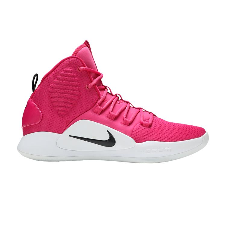 Nike Kobe Bryant 8 Practical basketball shoes